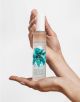 Moroccanoil Hair & Body Fragrance Mist 100ml @