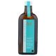 Moroccanoil Light 200ml @