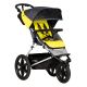 Mountain Buggy Terrain Stroller 3.0 