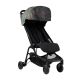 Mountain Buggy NANO Buggy Stroller - Dog