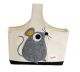 3 Sprouts Storage Caddy mouse