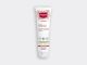 Mustela 妊娠纹修护霜 150ml