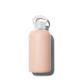 BKR Naked Little 500ml - Light Chocolate Milk Nude