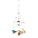 Pehrdesign Noahs ark mobile