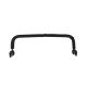 Mountain Buggy NANO Duo Grab Bar in Black