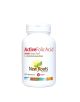 New Roots Active Folate Acid 60 Vcaps