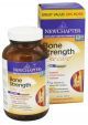 New Chapter Bone Strength Take Care Bonus Pack 144 Tablets