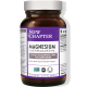 New Chapter Magnesium + Ashwagandha 30 Tablets