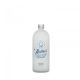 Nellie's Floor Care Lemongrass 700ml - Glass