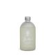 Nellie's Fresh Mist - Eucalyptus 500ml