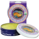 Badger Night-Night Balm A Gentle Sleep Balm For Kids 21 g