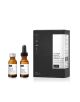 NIOD Copper Amino Isolate Serum 1.00% 15ml