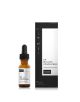 NIOD Lip Bio-Lipid Concentrate 15ml