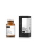 NIOD Neck Elasticity Catalyst 50ml