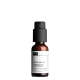 NIOD Survival 30 30ml