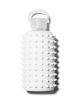 BKR Spiked Winter Little 500ml - White