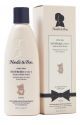Noodle & Boo Newborn 2 in 1 Hair and Body Wash 8 oz 237ml