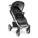 NUNA Tavo Stroller Caviar