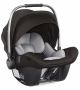 NUNA PIPA Infant Car Seat Caviar