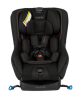 Nuna RAVA Convertible Car Seat - Riveted