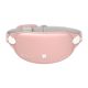 Simida Carefree Warm Belt