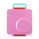 OmieLife Pink Berry OmieBox V2