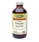 Flora Organic Pumpkin Seed Oil 250ml Non GMO