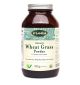 Flora Organic Wheat Grass Powder 225g