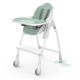 Oribel Cocoon 3 Stage Highchair Pistachio