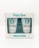 Original Sprout Baby First Bath Package