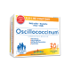 Boiron Oscillococcinum 30 Doses of 1g @