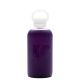 BKR Taj Teeny 250ml - Royal Purple