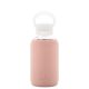 BKR Naked Teeny 250ml - Light Chocolate Milk Nude