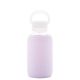 BKR Lala Teeny 250ml - Pale Lavender