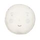 Pehr Designs Peek-A-Boo Reversible Pillow Boy