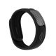 Parakito Wristband Original Refillable Band + 2 Pellets