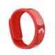 Parakito Wristband New Generation Refillable Band + 2 Pellets