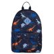 Parkland Bayside Backpack - Dino