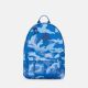 Parkland Bayside Woodland Camo Blue