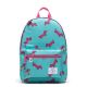 Parkland Edison Backpack Hot Pink - Hot Dog