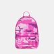 Parkland Edison Woodland Camo Pink