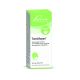Pascoe Tonsillopas 50ml