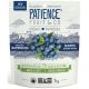 Patience Fruit & Co. Organic Dried Blueberries 85g