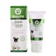 NaturPet Paw & Skin 60ml