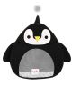 3 Sprouts bath storage penguin