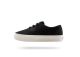 People Footwear Stanley Child Really Black/Picket White