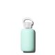 BKR Pepper Teeny 250ml - Sweet Peppermint Green