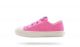 People Footwear Phillips Child Playground Pink/Picket White