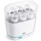 Philips AVENT 3in1 Electric Steam Sterlizer