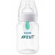 Philips AVENT Anti-Colic AirFree Vent Bottle 9oz 260ml 1m+